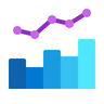 Data Icon